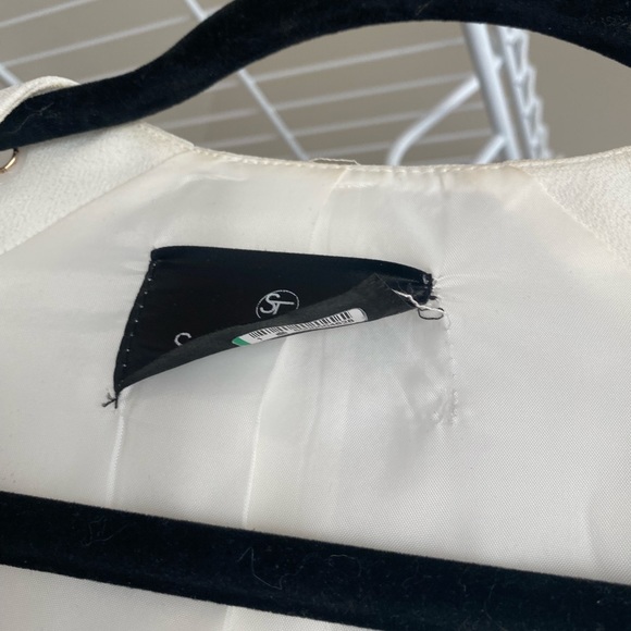 Setre Blazer - Picture 4 of 4